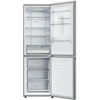 HAIER EHD3PWDNPK186