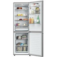 HAIER EHD3PWDNPK186