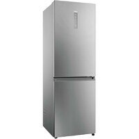 HAIER EHD3PWDNPK186