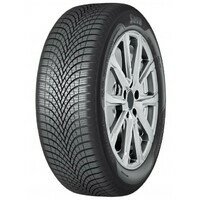 SAVA 175/70R14 84T ALL WEATHER