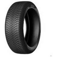 SAVA 215/50R17 95V ALL WEATHER XL FP All Season