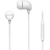 PHILIPS TAE2146WT / 00 White Slušalice