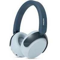 PHILIPS TAK5500RT / 00 Bezicna Slusalica Blue