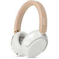 PHILIPS TAK5500AL / 00 Bezicne Slusalice Amber White