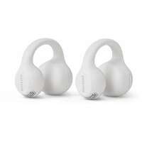 PHILIPS TAQ2000WT/00 TWS Bezicne Slusalice