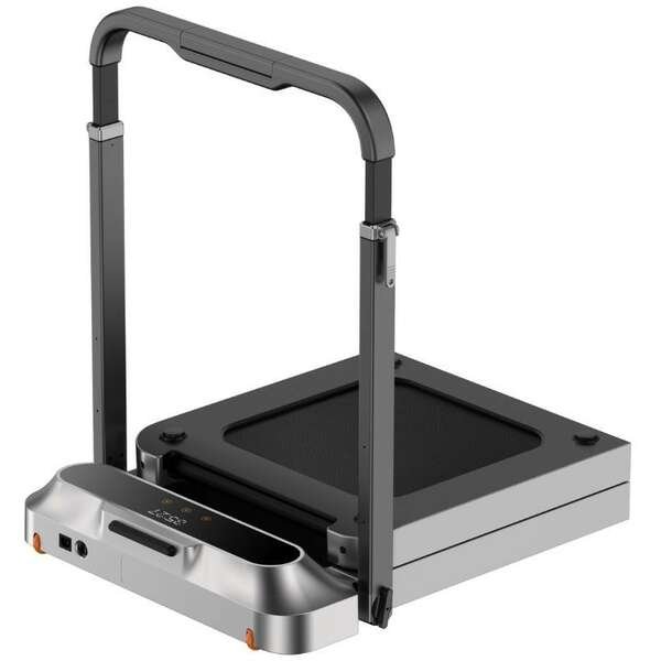 RING WP2 PLUS