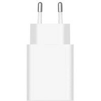 XIAOMI 22.5W Power Adapter (Type-A) White