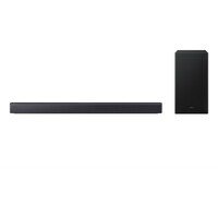 SAMSUNG HW-B450F / EN