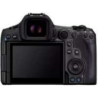 Canon EOS R5 II (telo)
