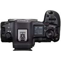 Canon EOS R5 II (telo)