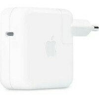 APPLE 70W USB-C Power Adapter mxn53zm / a