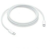 APPLE 240W USB-C Charge Cable (2m) myqt3zm / a
