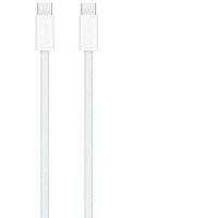 APPLE 240W USB-C Charge Cable (2m) myqt3zm/a