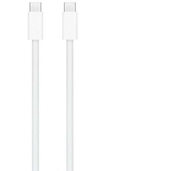 APPLE 240W USB-C Charge Cable (2m) myqt3zm/a