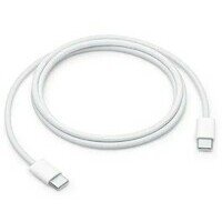 APPLE 60W USB-C Charge Cable (1m) mw493zm / a