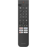 PHILIPS 43PUS8010/12 4K Ambilight TV
