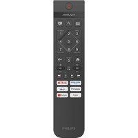 PHILIPS 65PUS8010/12 4K Ambilight TV