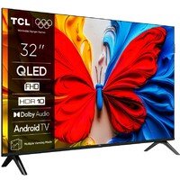 TCL 32S5K