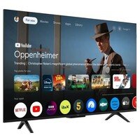 TCL 43P7K