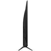 TCL 43P7K