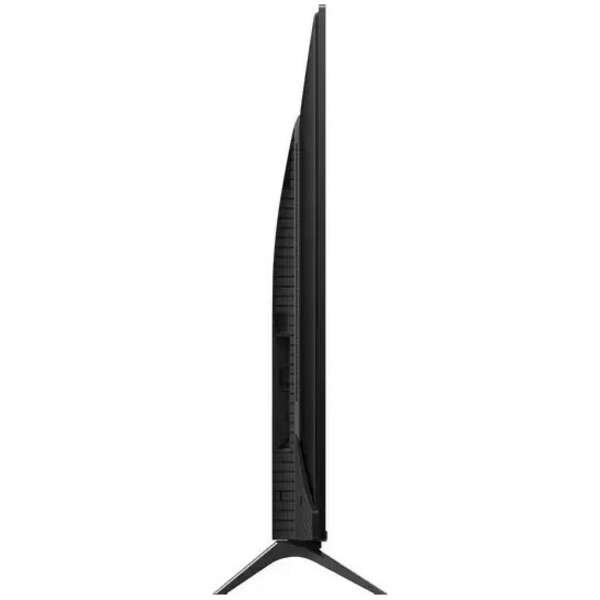TCL 43P7K