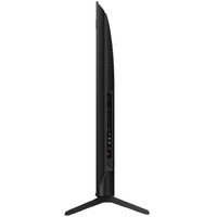 TCL 50P7K