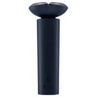 XIAOMI S101 EU (BHR7456EU)