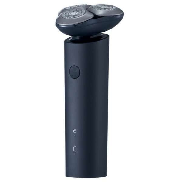 XIAOMI S101 EU (BHR7456EU)