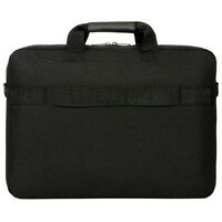 TARGUS Torba za laptop 15.6 inca TSS984GL Geolite Essential crna