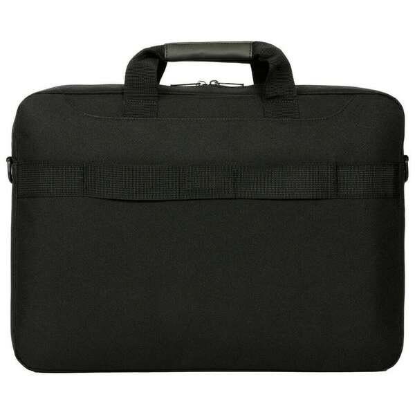 TARGUS Torba za laptop 15.6 inca TSS984GL Geolite Essential crna