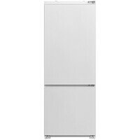VOX IKK2460E