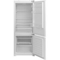 VOX IKK2460E