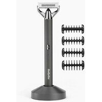 BABYLISS OT996E