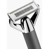BABYLISS OT996E