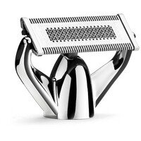 BABYLISS ACOT996BLD