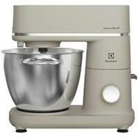 ELECTROLUX E6KM1-4PPT