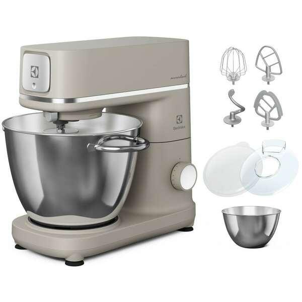 ELECTROLUX E6KM1-4PPT