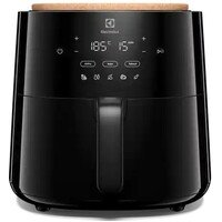 ELECTROLUX EAF5B