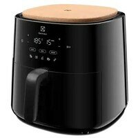 ELECTROLUX EAF5B