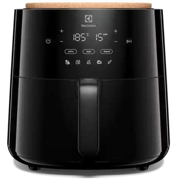 ELECTROLUX EAF5B