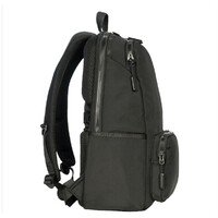 TUCANO TERRAS, 15.6