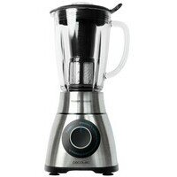 CECOTEC Power Black Titanium2000MAX