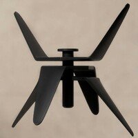 CECOTEC Power Black Titanium2000MAX