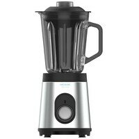 CECOTEC PowerBlack Titanium 1800MAX