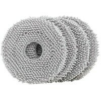 ROBOROCK Anti-bacterial Rotating Mop Cloth 87610