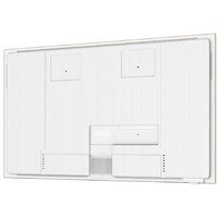 TCL 65A300W