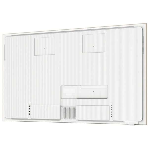 TCL 65A300W