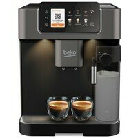 BEKO CEG 7348 DX