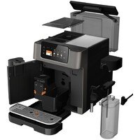 BEKO CEG 7348 DX