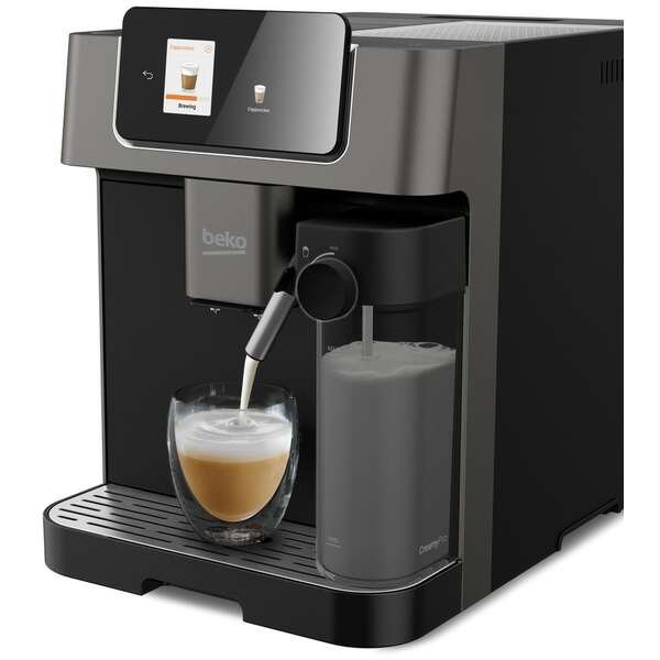 BEKO CEG 7348 DX